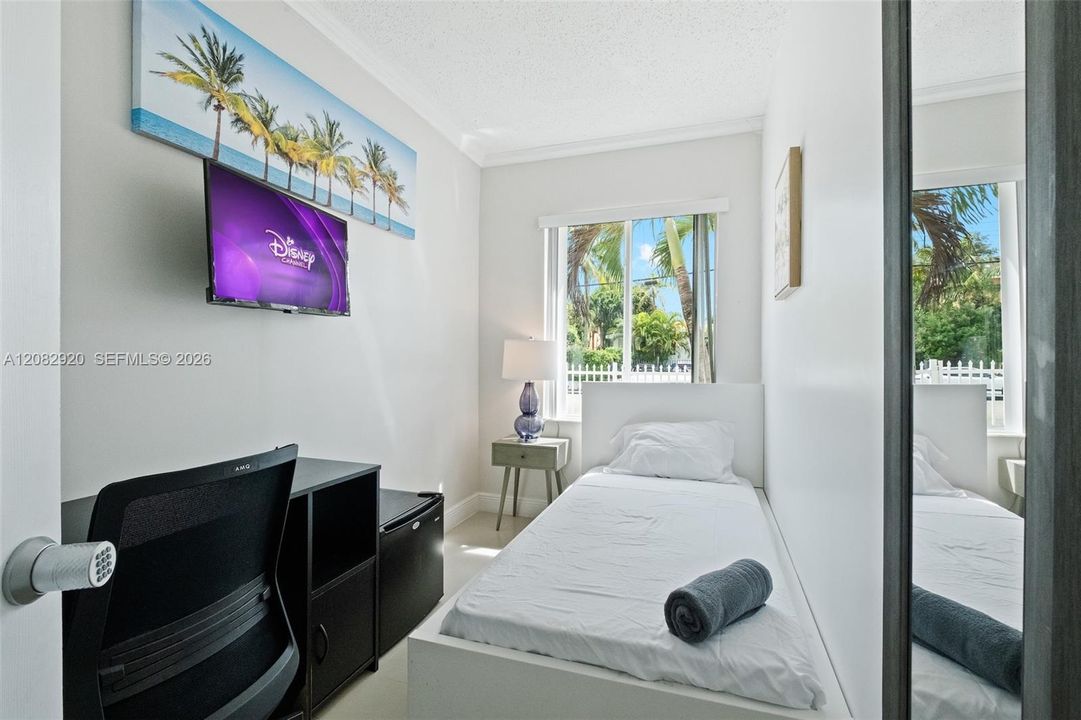 En Venta: $1,550,000 (0 camas, 0 baños, 3320 Pies cuadrados)