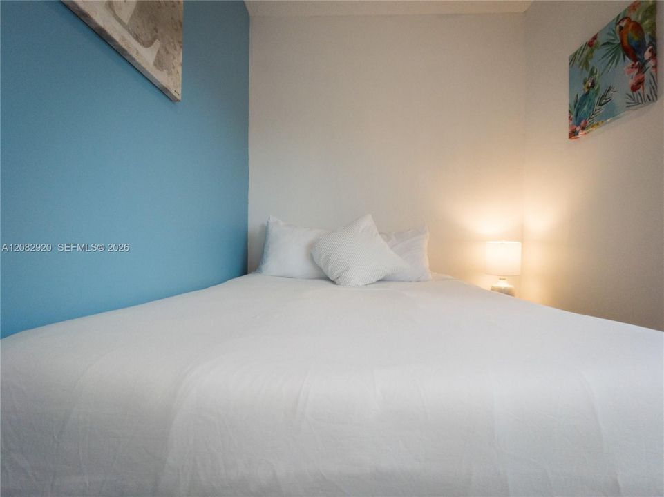 En Venta: $1,550,000 (0 camas, 0 baños, 3320 Pies cuadrados)