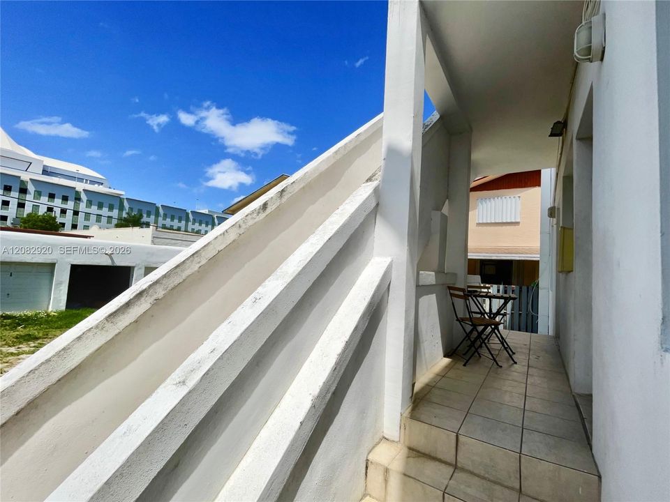 En Venta: $1,550,000 (0 camas, 0 baños, 3320 Pies cuadrados)