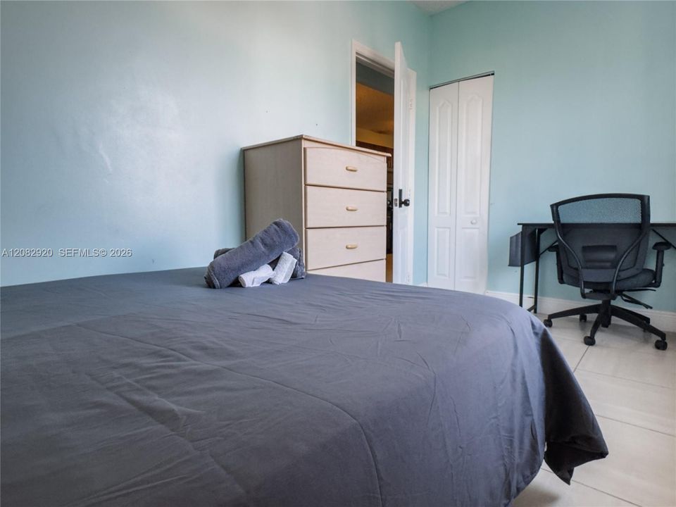 En Venta: $1,550,000 (0 camas, 0 baños, 3320 Pies cuadrados)