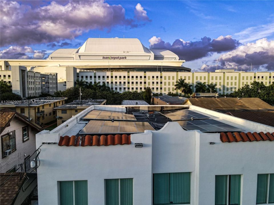 En Venta: $1,550,000 (0 camas, 0 baños, 3320 Pies cuadrados)