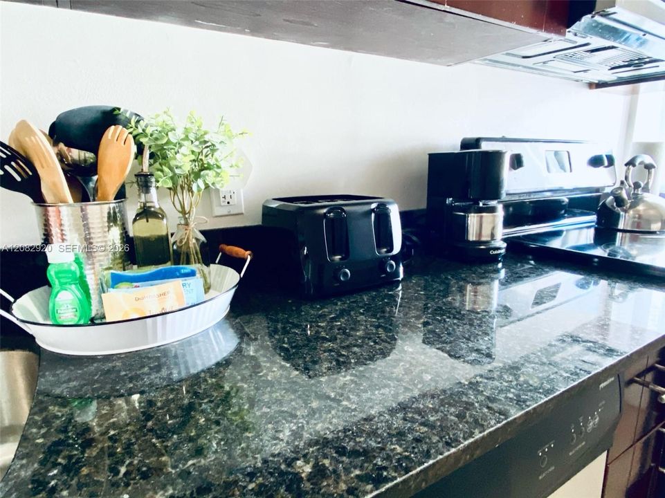 En Venta: $1,550,000 (0 camas, 0 baños, 3320 Pies cuadrados)