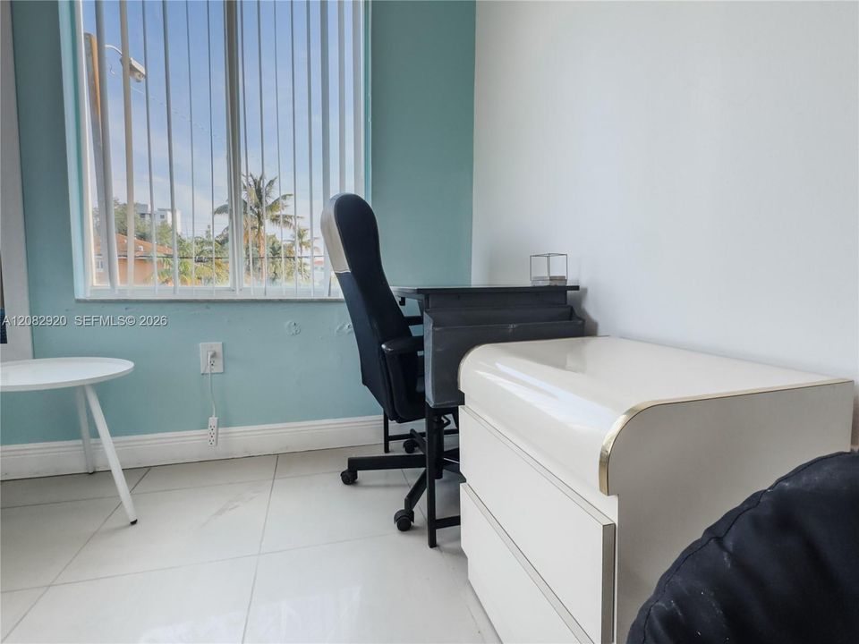 En Venta: $1,550,000 (0 camas, 0 baños, 3320 Pies cuadrados)