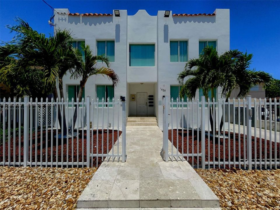 En Venta: $1,550,000 (0 camas, 0 baños, 3320 Pies cuadrados)