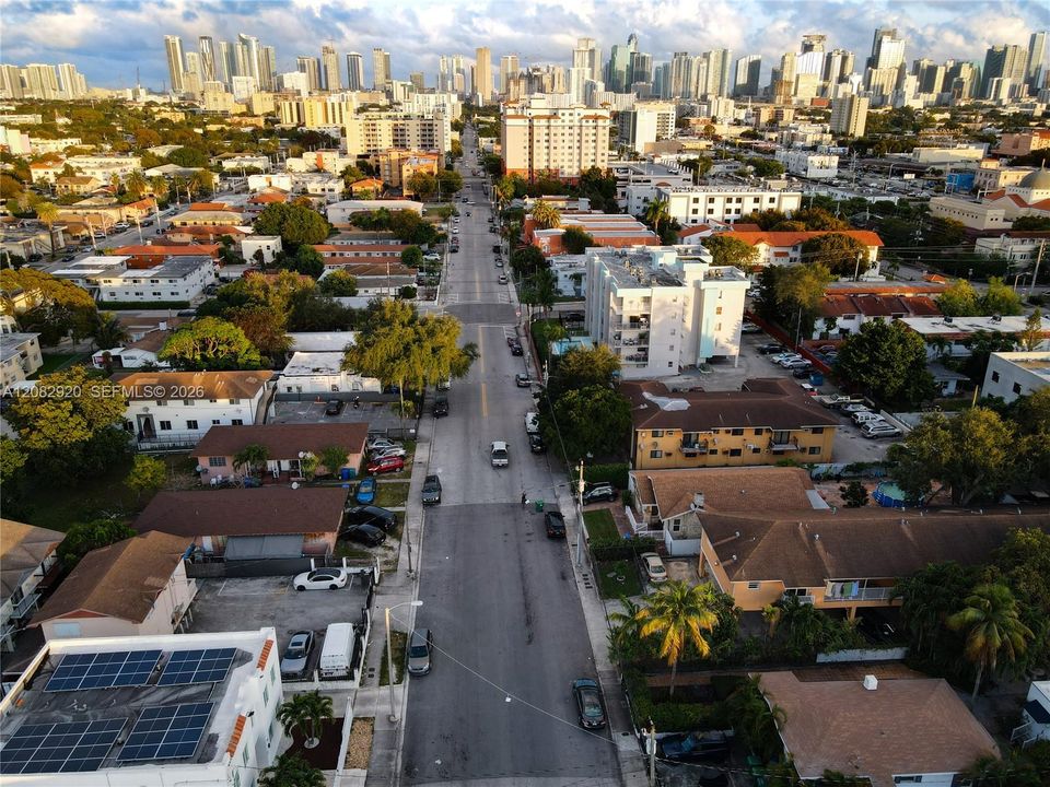 En Venta: $1,550,000 (0 camas, 0 baños, 3320 Pies cuadrados)