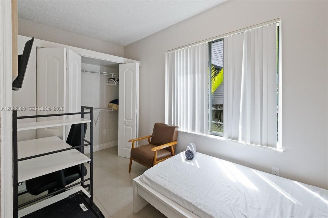 En Venta: $1,550,000 (0 camas, 0 baños, 3320 Pies cuadrados)