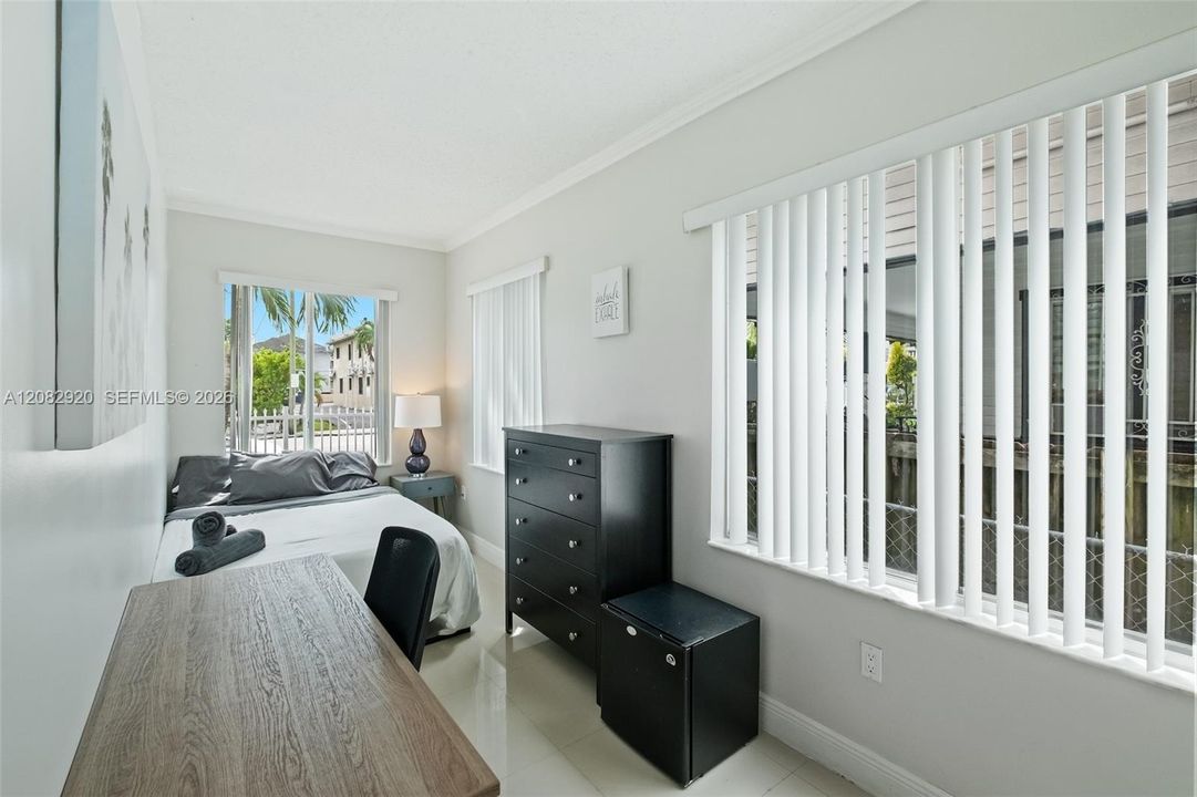 En Venta: $1,550,000 (0 camas, 0 baños, 3320 Pies cuadrados)