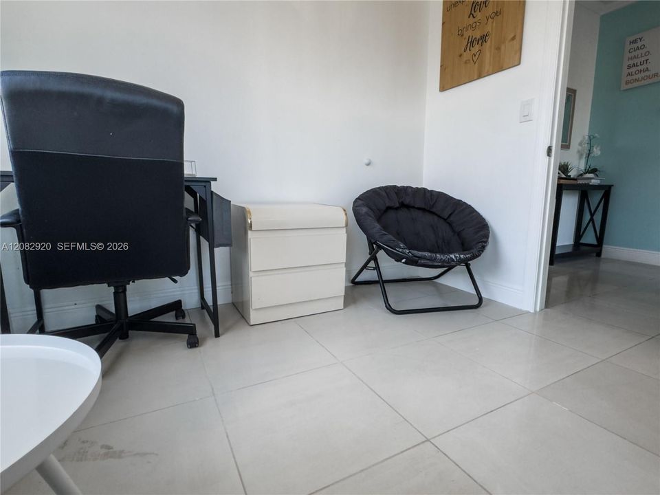 En Venta: $1,550,000 (0 camas, 0 baños, 3320 Pies cuadrados)