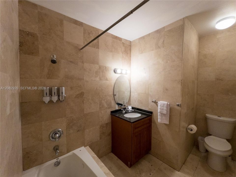 En Venta: $1,550,000 (0 camas, 0 baños, 3320 Pies cuadrados)