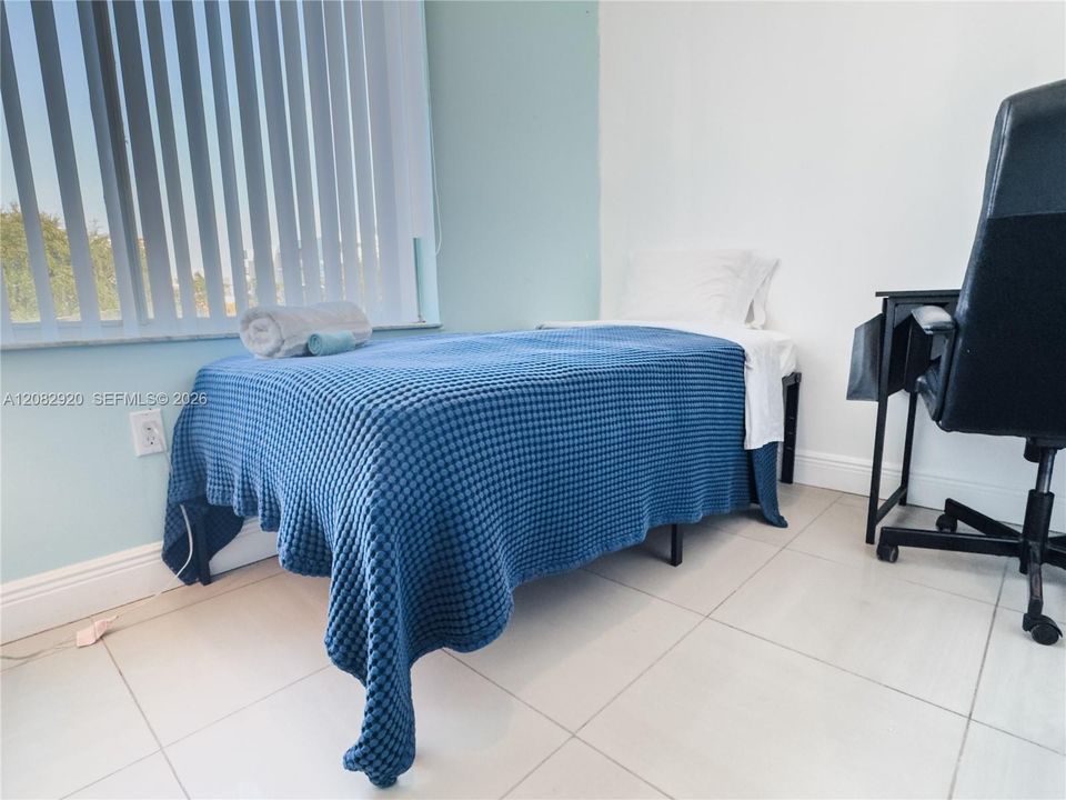 En Venta: $1,550,000 (0 camas, 0 baños, 3320 Pies cuadrados)