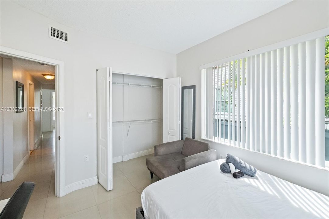 En Venta: $1,550,000 (0 camas, 0 baños, 3320 Pies cuadrados)