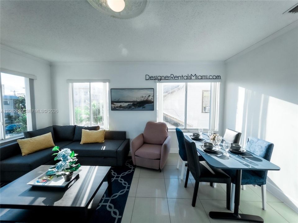 En Venta: $1,550,000 (0 camas, 0 baños, 3320 Pies cuadrados)