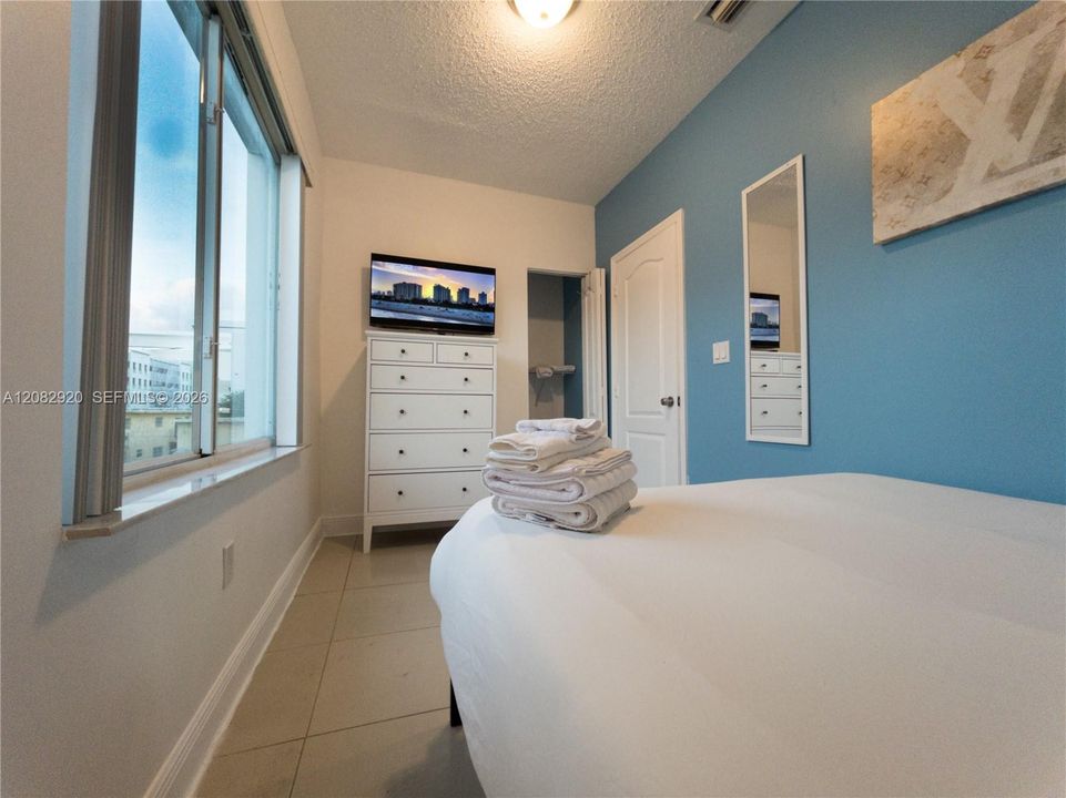 En Venta: $1,550,000 (0 camas, 0 baños, 3320 Pies cuadrados)