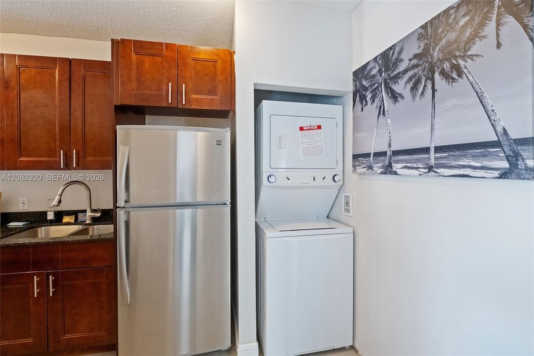 En Venta: $1,550,000 (0 camas, 0 baños, 3320 Pies cuadrados)