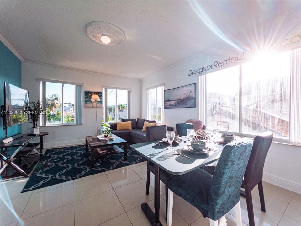 En Venta: $1,550,000 (0 camas, 0 baños, 3320 Pies cuadrados)