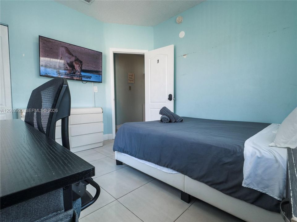 En Venta: $1,550,000 (0 camas, 0 baños, 3320 Pies cuadrados)
