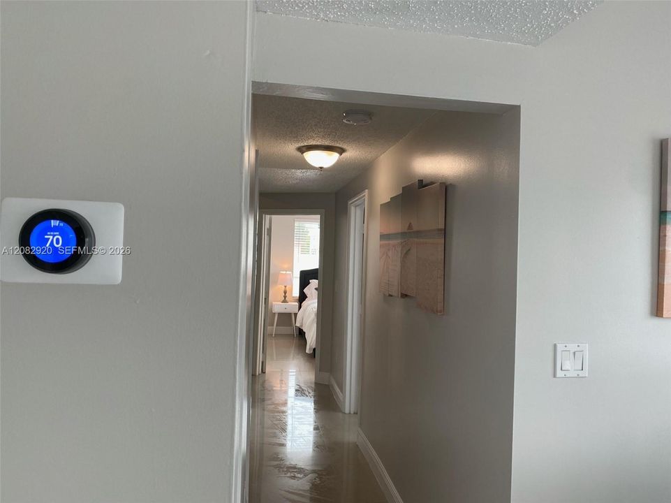 En Venta: $1,550,000 (0 camas, 0 baños, 3320 Pies cuadrados)