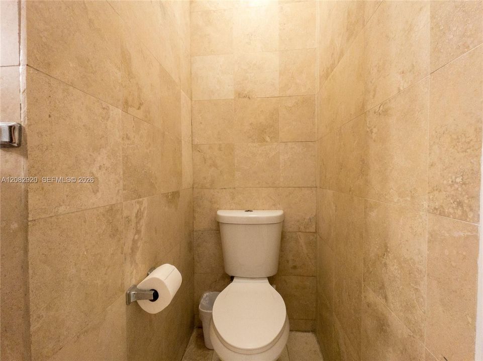 En Venta: $1,550,000 (0 camas, 0 baños, 3320 Pies cuadrados)