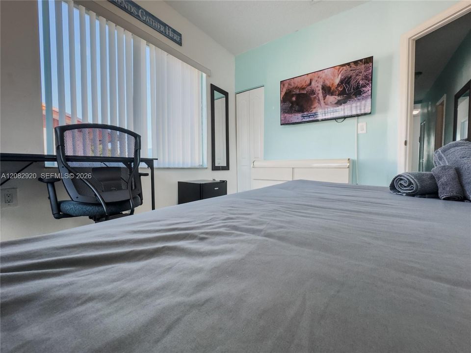 En Venta: $1,550,000 (0 camas, 0 baños, 3320 Pies cuadrados)