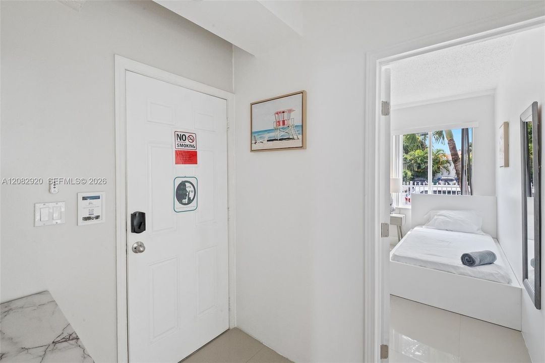 En Venta: $1,550,000 (0 camas, 0 baños, 3320 Pies cuadrados)