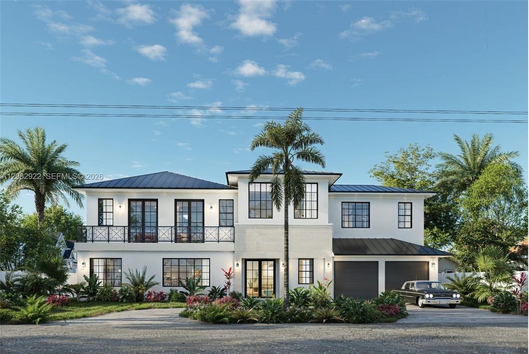 For Sale: $3,249,000 (5 beds, 6 baths, 4007 Square Feet)