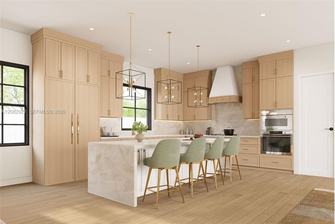 For Sale: $3,249,000 (5 beds, 6 baths, 4007 Square Feet)