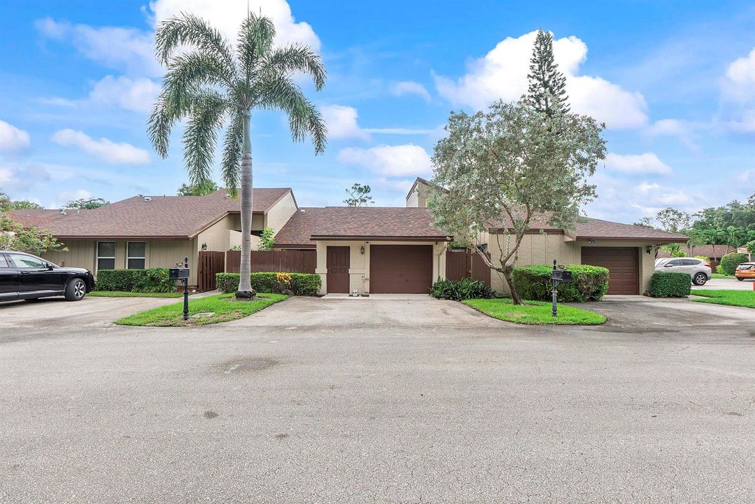 22686 Vistawood Way_044