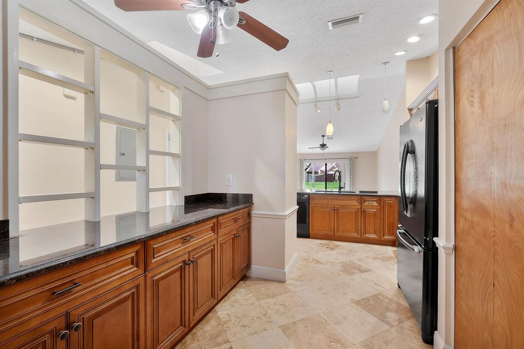22686 Vistawood Way_022
