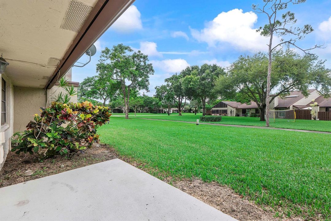 22686 Vistawood Way_036