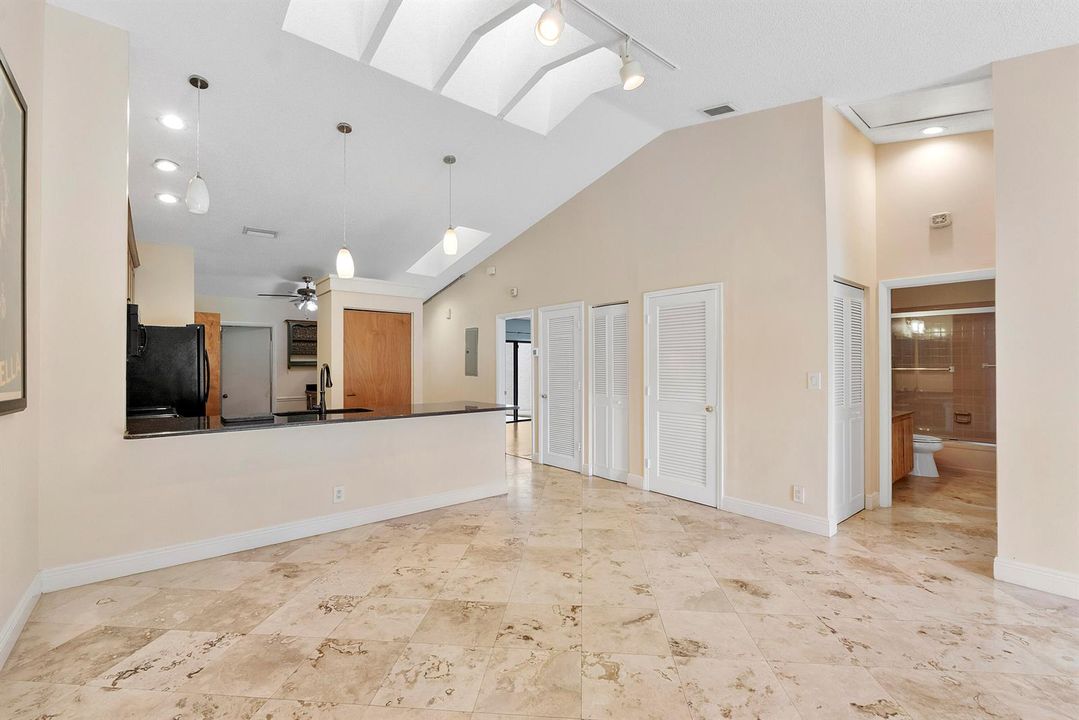22686 Vistawood Way_018