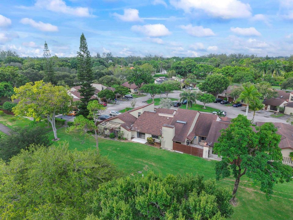 22686 Vistawood Way_005