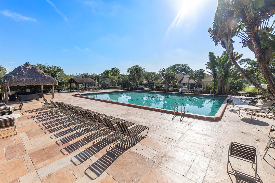 22726 Vistawood Way_35