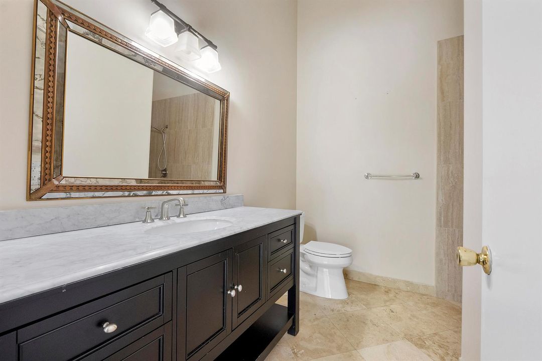 22686 Vistawood Way_030