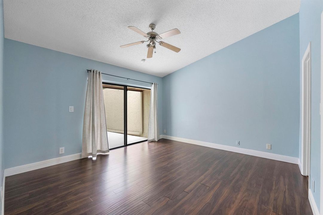 22686 Vistawood Way_027