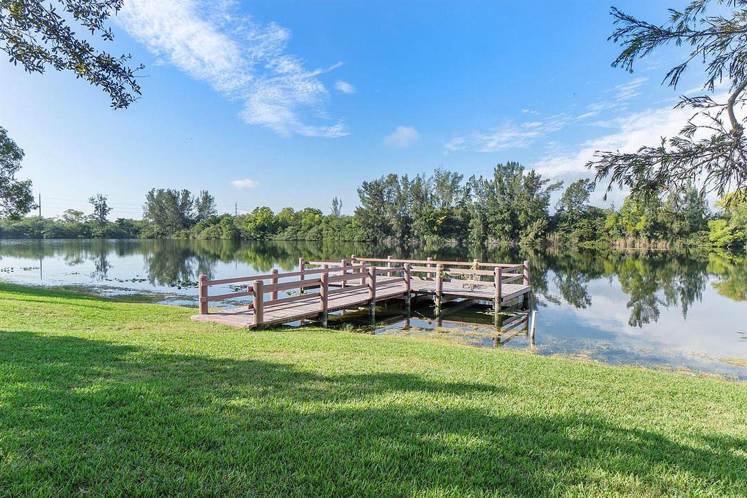 22726 Vistawood Way_39