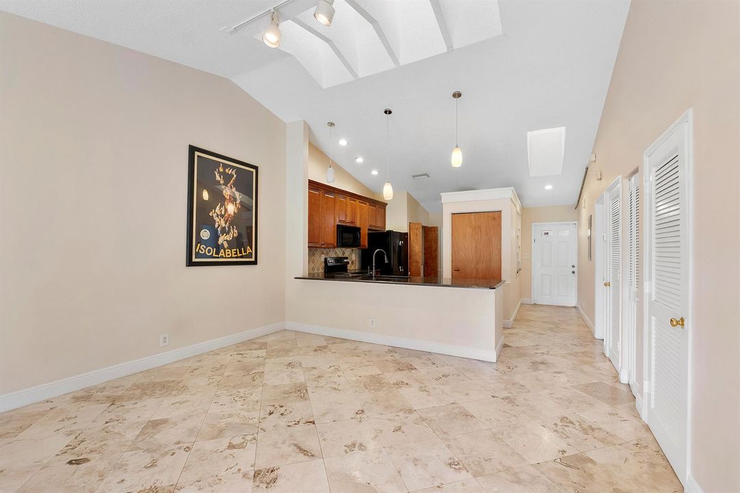 22686 Vistawood Way_017