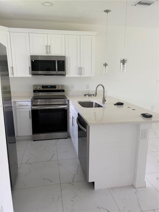 For Rent: $1,750 (3 beds, 2 baths, 0 Square Feet)
