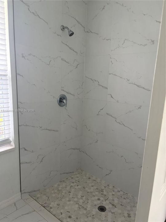 For Rent: $1,750 (3 beds, 2 baths, 0 Square Feet)
