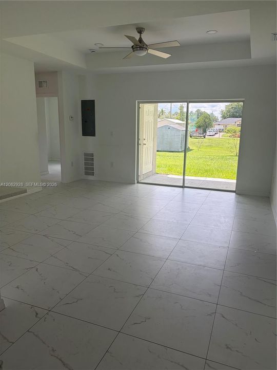 For Rent: $1,750 (3 beds, 2 baths, 0 Square Feet)