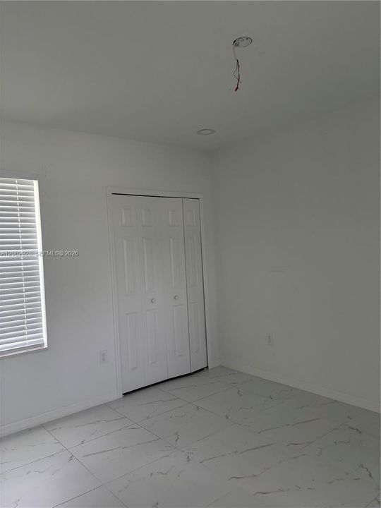 For Rent: $1,750 (3 beds, 2 baths, 0 Square Feet)