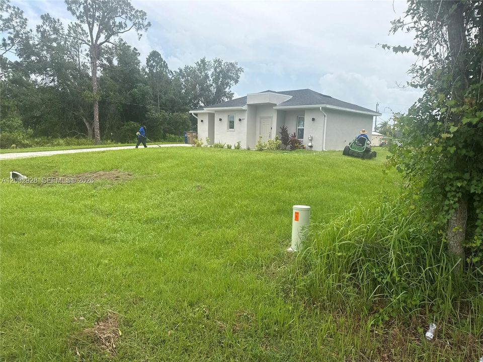 For Rent: $1,750 (3 beds, 2 baths, 0 Square Feet)