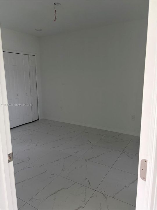 For Rent: $1,750 (3 beds, 2 baths, 0 Square Feet)