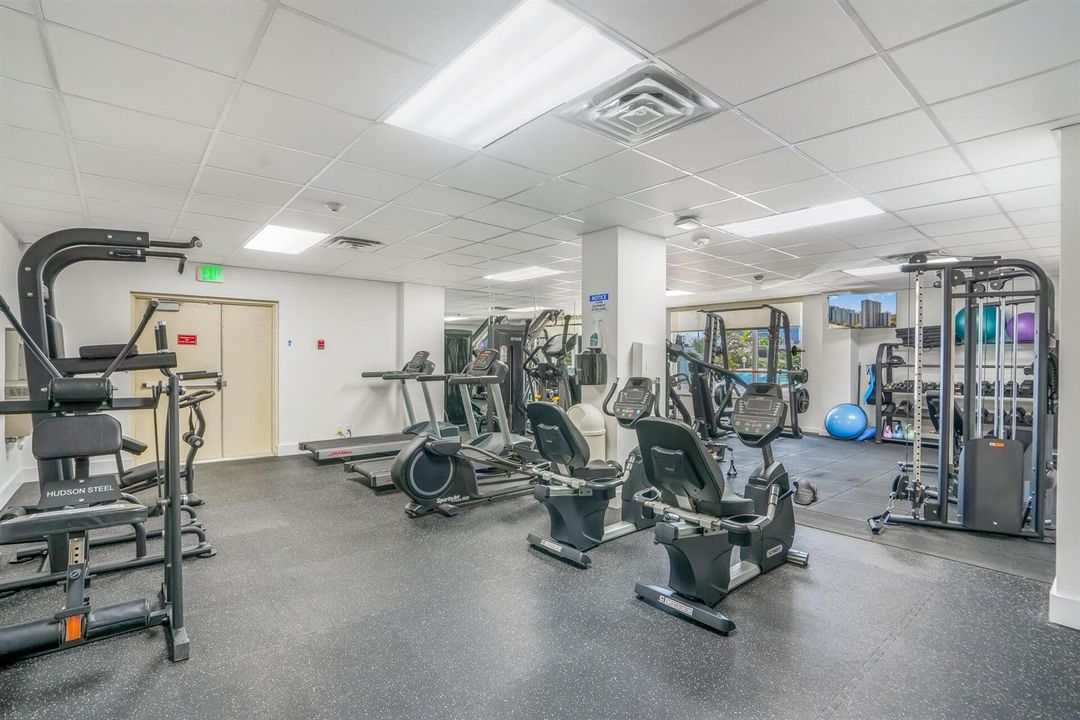 3500 galt ocean dr 314-3
