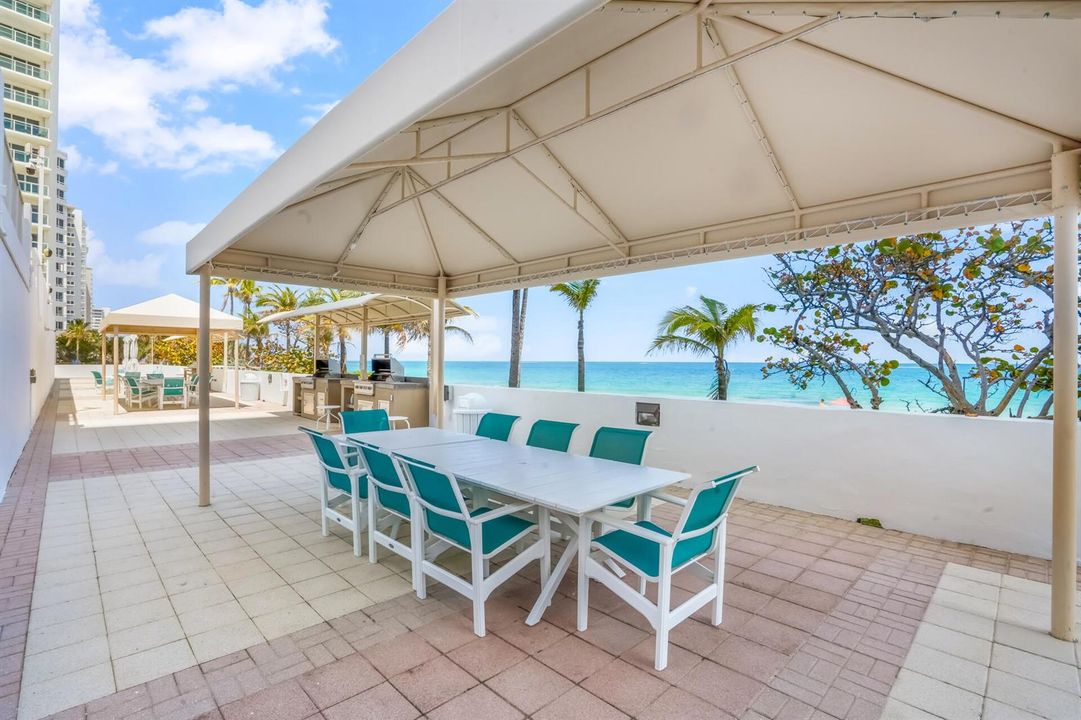 3500 galt ocean dr 314-11
