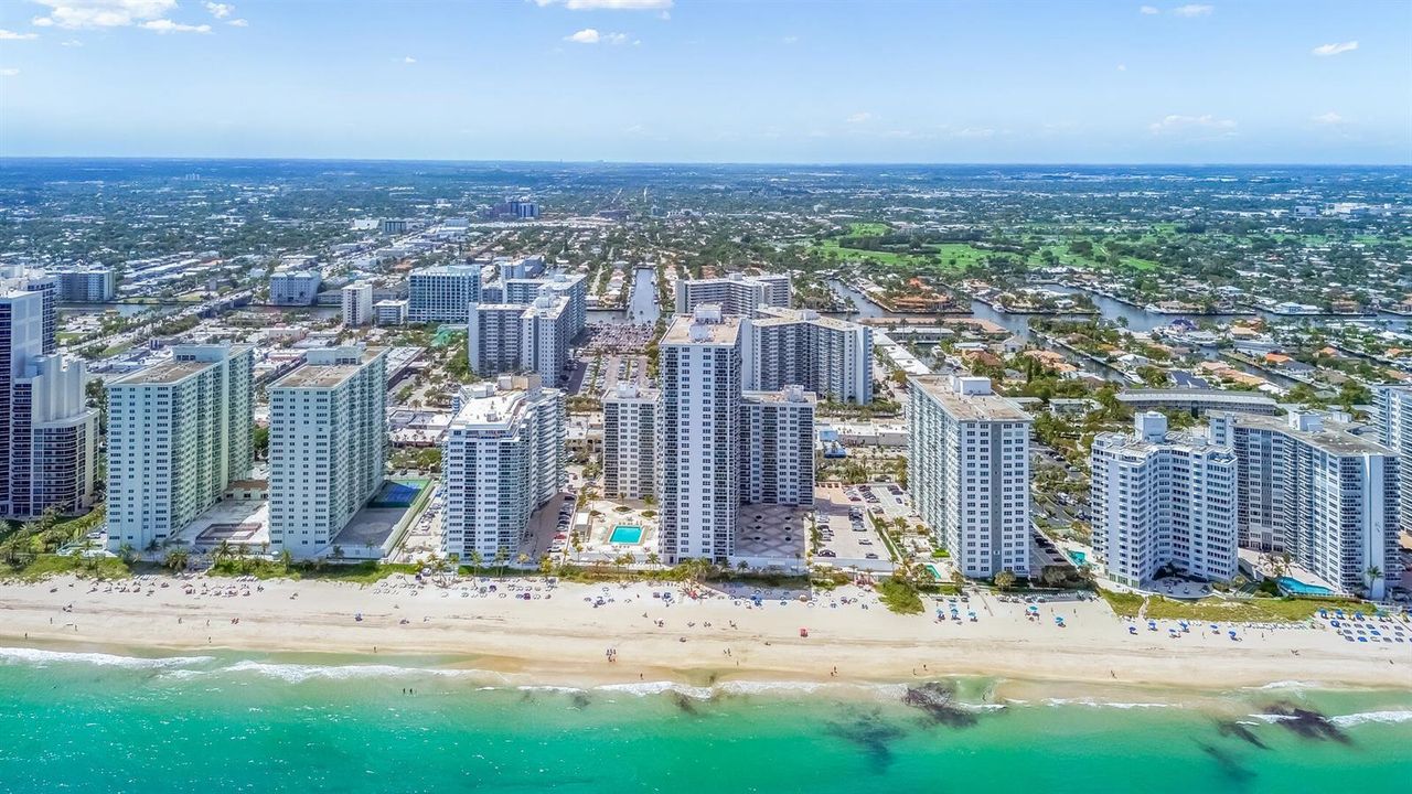 3500 galt ocean dr 314-17