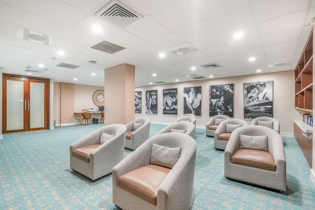 3500 galt ocean dr 314-8