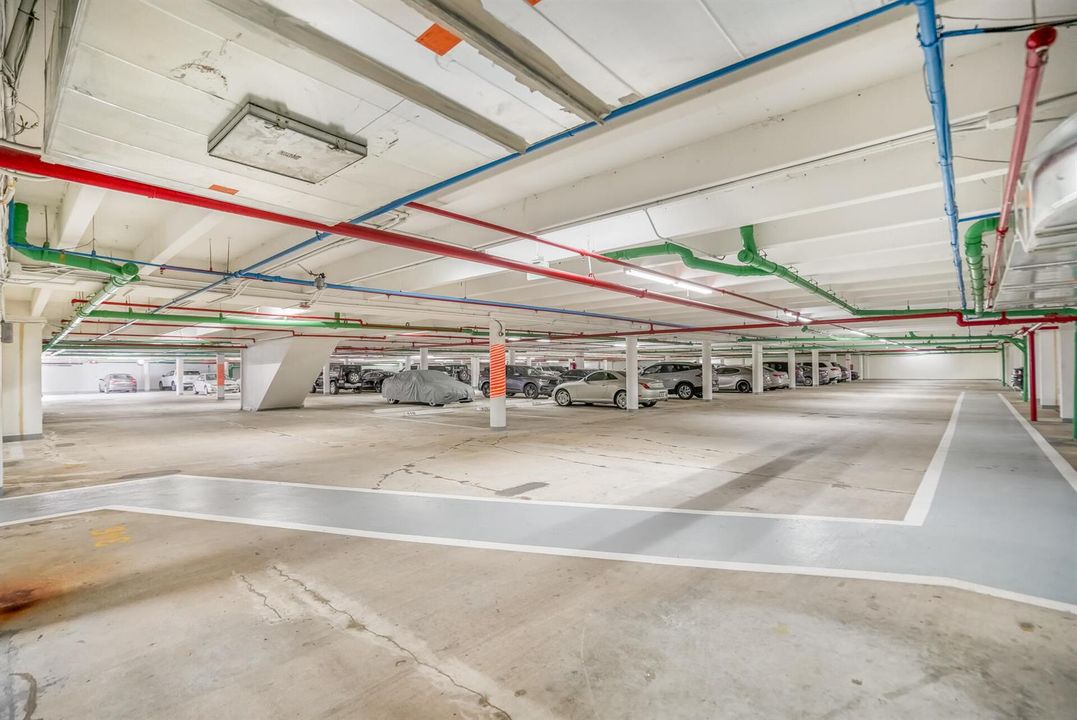 3500 galt ocean dr 314-5