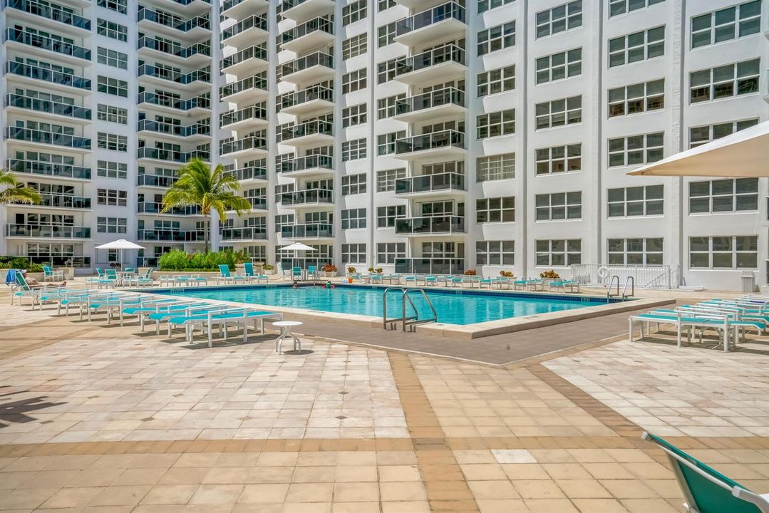 3500 galt ocean dr 314-13