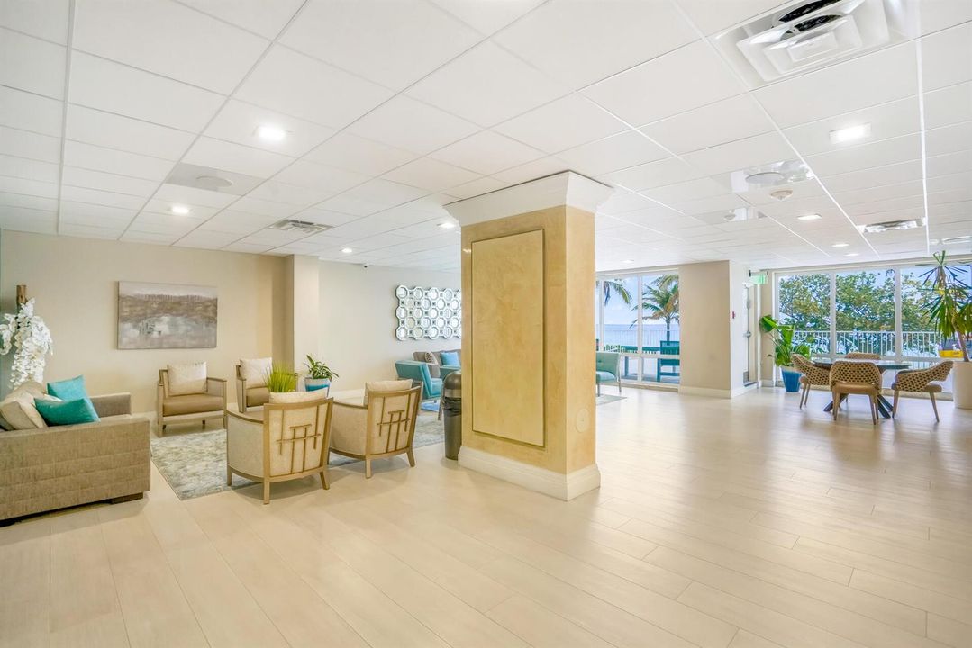3500 galt ocean dr 314-9