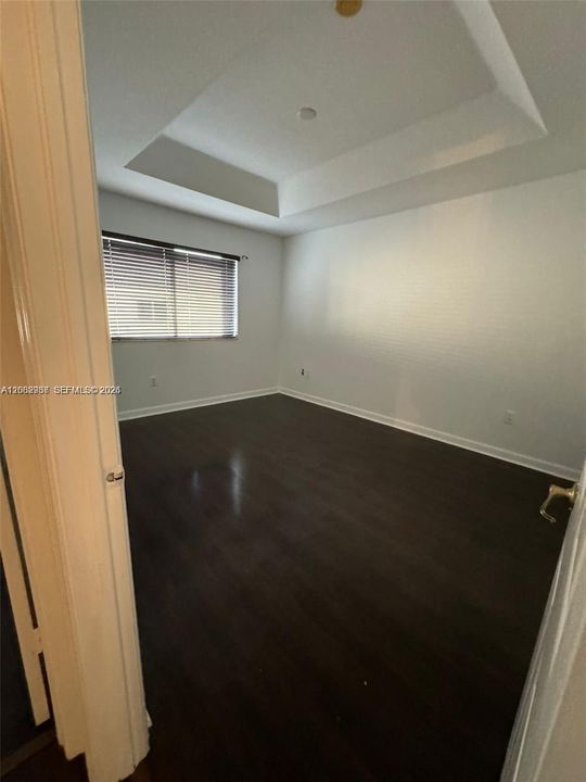 В аренду: $3,600 (4 спален, 3 ванн, 1808 Квадратных фут)